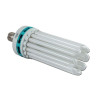 Kit CFL 200w 6400k crescita