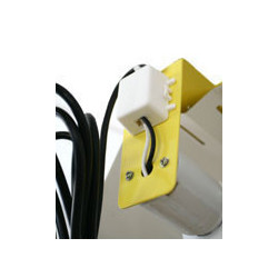 Kit CFL 300w 6400K fioritura