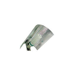 Kit CFL 125w AGRO