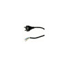 Kit CFL 125w AGRO