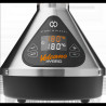 Volcano Hybrid - Storz & Bickel