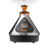 Volcano Hybrid - Storz & Bickel