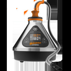 Volcano Hybrid - Storz & Bickel