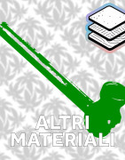 Pipe in altri materiali