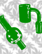 Accessori Bong