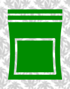 Bustine Zip