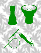 Accessori