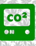 Controllo CO2