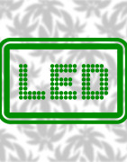 Led