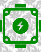 Ballast per Lampade