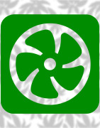 Ventilatori