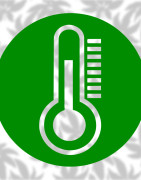 Controllo Clima