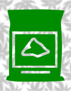 Singoli