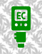 Controllo EC