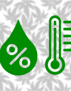 Temperatura - Umidità