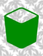 Vasi