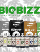 Bio Bizz
