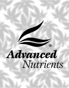Advanced Nutrients