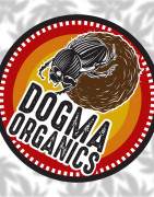 Dogma
