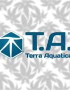 Terra Aquatica