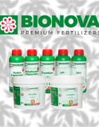 Bionova