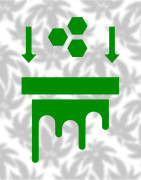 Estrazione a Secco