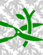Trimmer