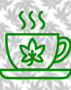 Tè e Tisane