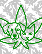 Prodotti per Animali