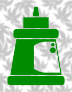 Vaporizzatori da Tavolo