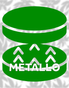 Metallo