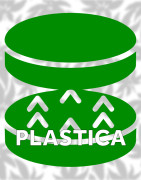 Plastica