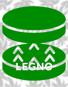 Legno