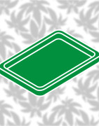 Vassoi