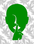 Contenitori Segreti