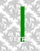 Bong in Vetro