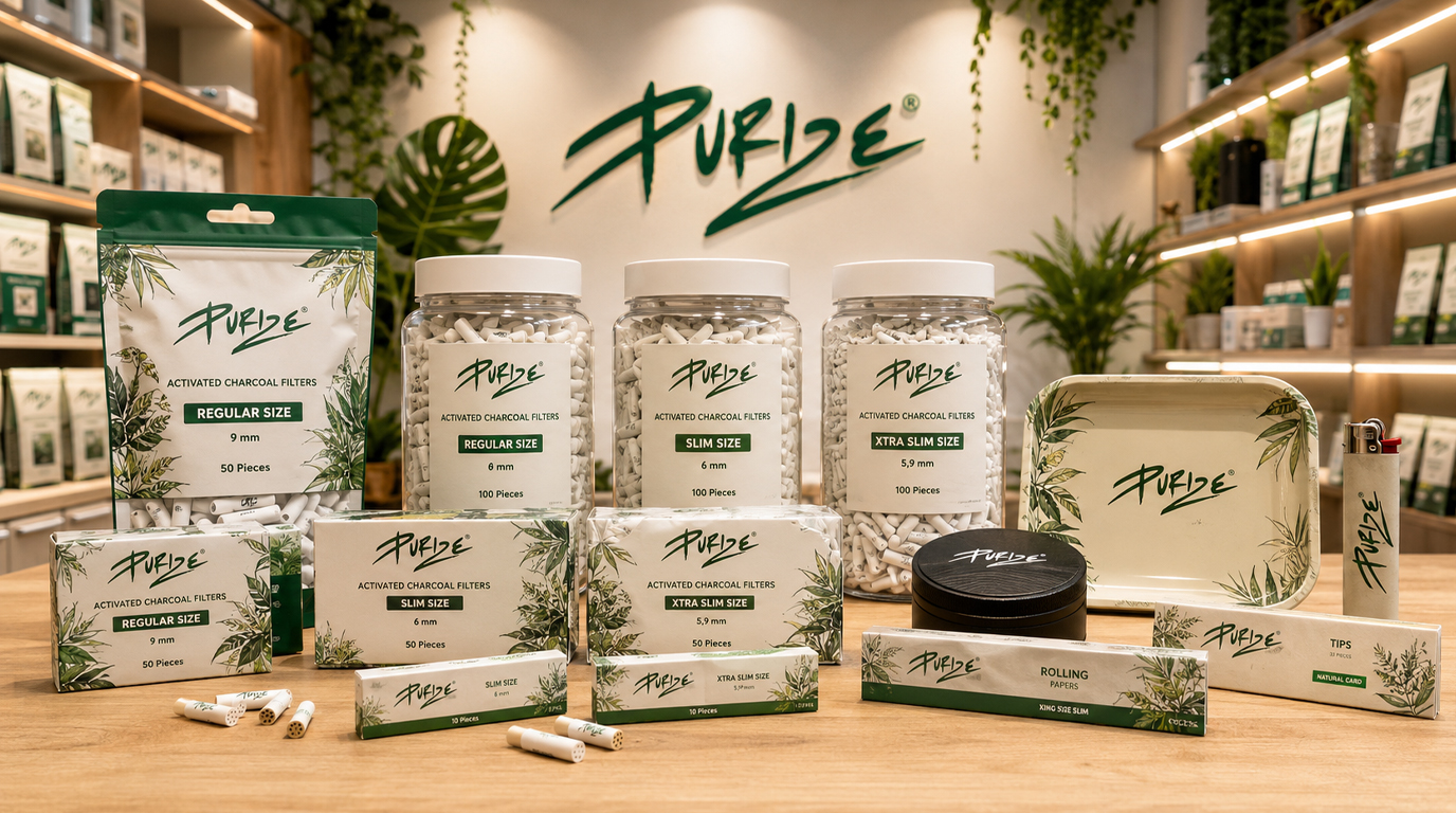 Purize